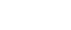 Logo_Cairn_2022-e1680593980782-Personnalise