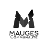 logo mauges-communaute (Personnalisé)