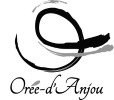 logo-oree-anjou nb (Personnalisé)