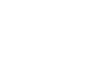 logoCP-Personnalise