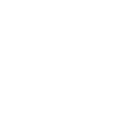 maintenance-wp-oree