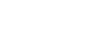 support-wordpress-burologic