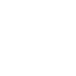 support-wordpress-mauges-communaute
